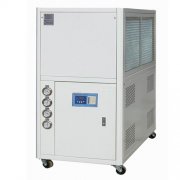 模具除露機，工業(yè)模具除露機