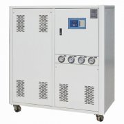 聚氨酯發(fā)泡專(zhuān)用冷水機(jī)